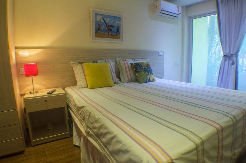 Фото Casa Inglesa Boutique Guest House