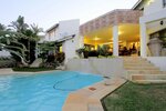 La Dolce Vita Guest House