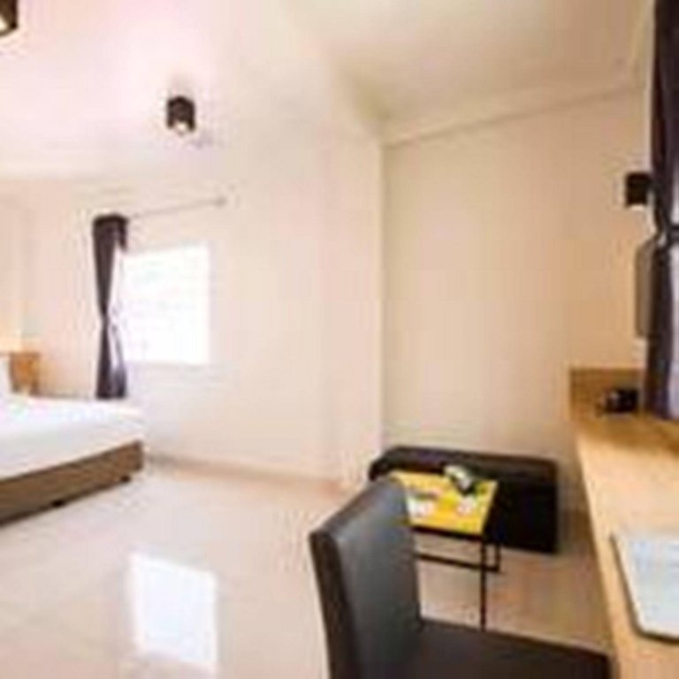 Фото Bedtime Pattaya