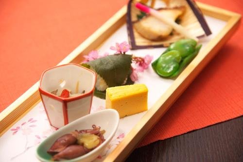 Фото Chikurinan Mizuno