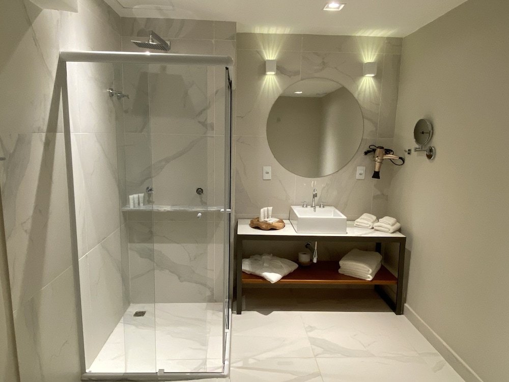 Фото Hotel Juma Ópera