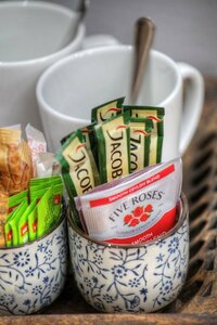 Гостиница 23 On Glen Guest House