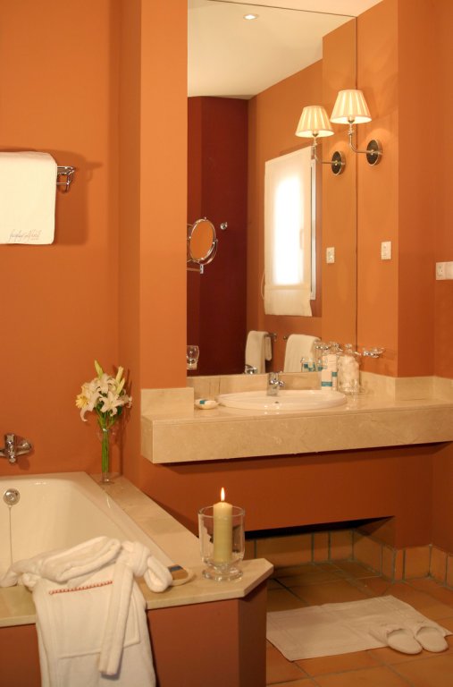 Фото Hotel Fairplay Golf & SPA Resort