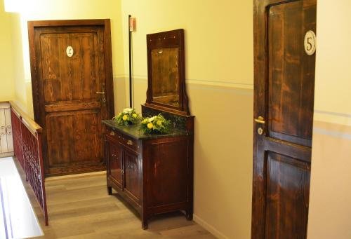 Фото Locanda Del Duca