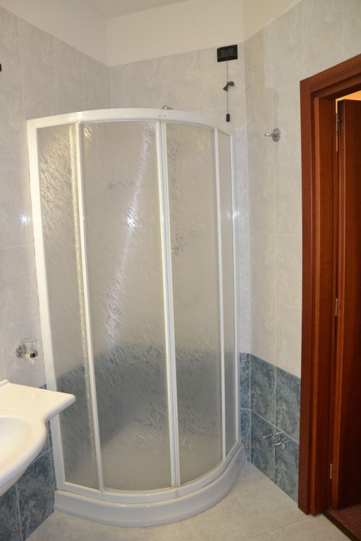 Фото Hotel Airone