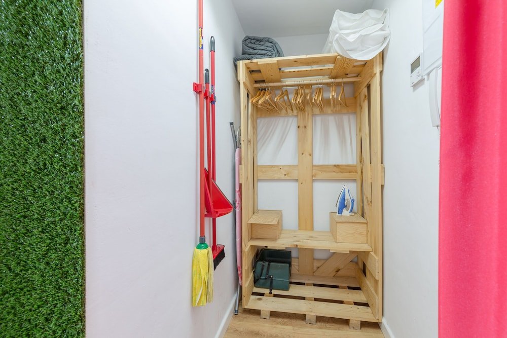 Фото Tomate Rooms