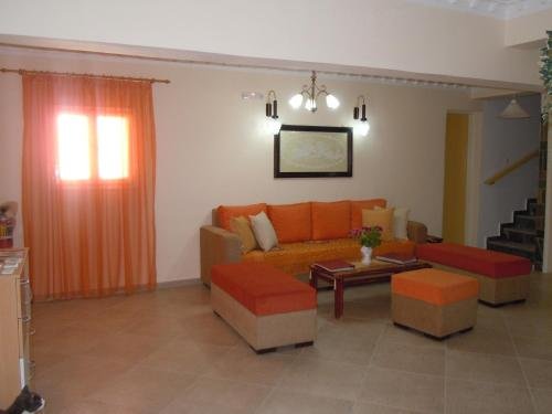 Фото Pension Atlas