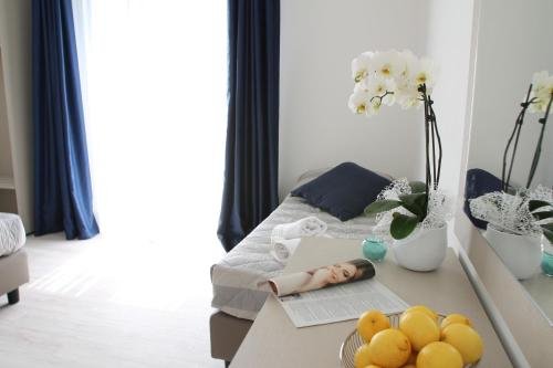 Фото Hotel Arena