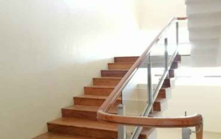 Фото Proxy by The Oriental Albay