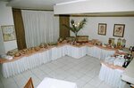 Achillio Hotel