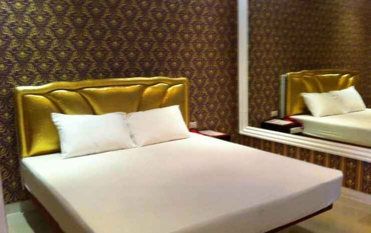 Hotel Honey Inn, Earth, photo