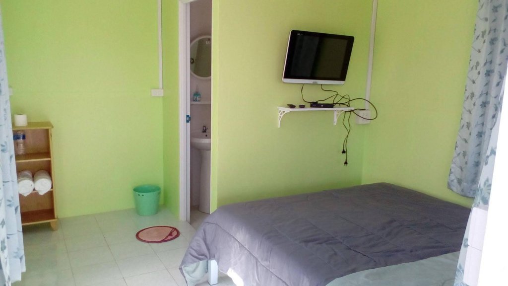 Фото Lovely Farm