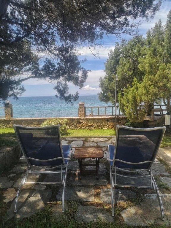 Фото Apartments Genari