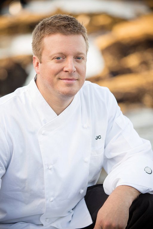 Фото L Auberge Carmel