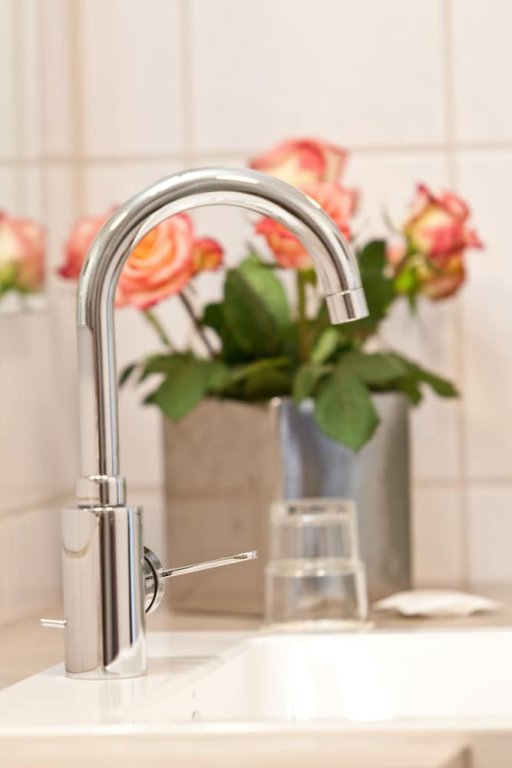 Фото Hotel Würzburger Hof