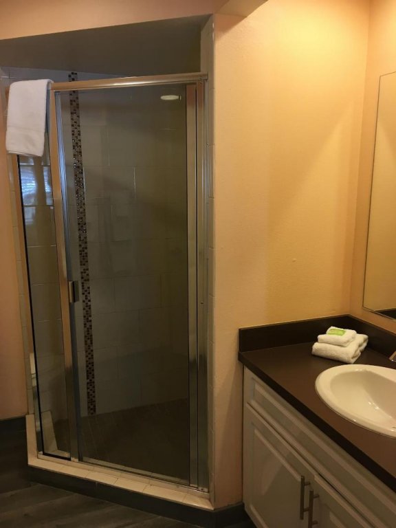 Фото WorldMark Orlando - Kingstown Reef