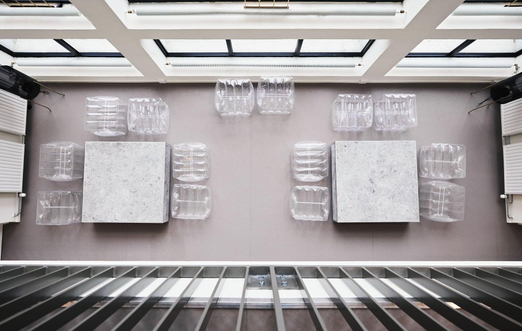 Фото Book1 by Brøchner Hotels