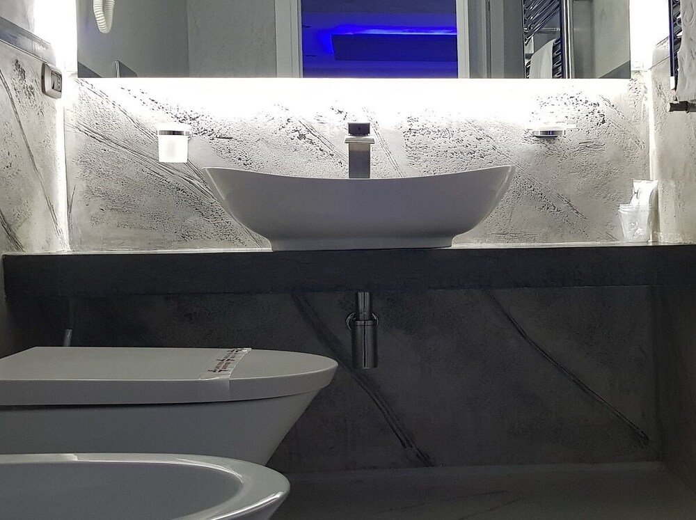 Фото Residence Villa Rosa dei Venti