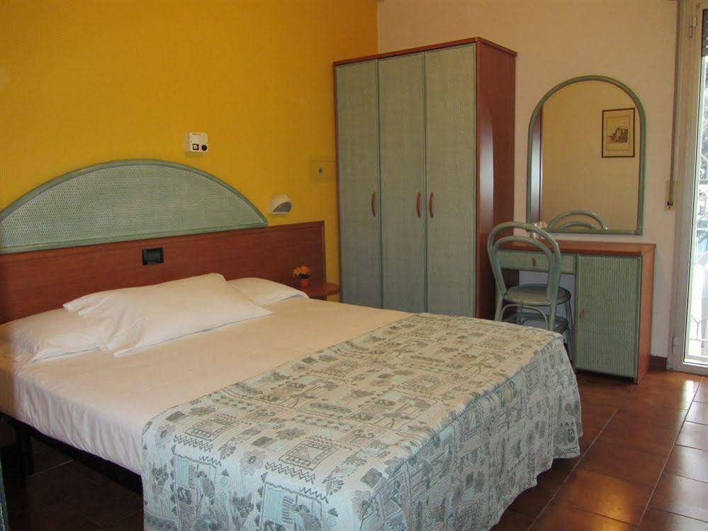 Фото Hotel Diamond