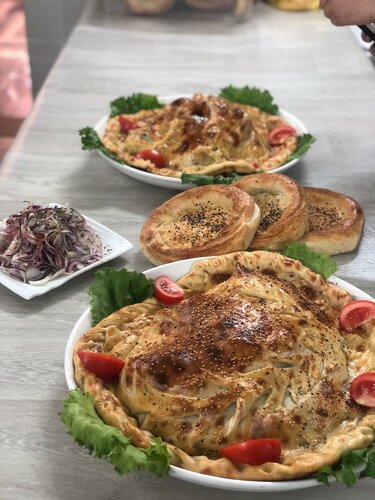 Орынбор облысында ерлі-зайыптылар жыныстық қатынасқа серіктес немесе еркек іздейді.