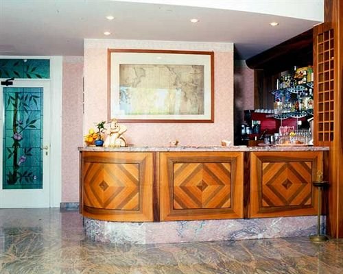 Фото Апарт-отель Residence Playa