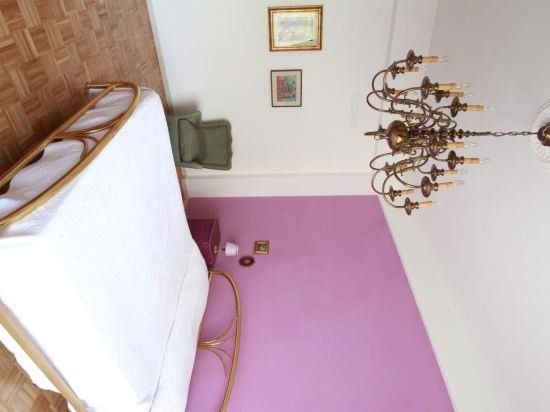 Фото Le Stanze di Sara Bed & Breakfast