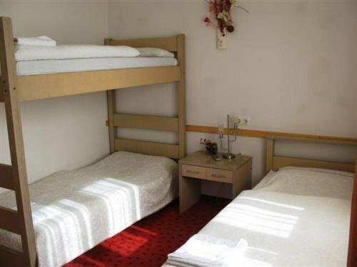 Short-term housing rental Tukuma Ledus Halle, Tukums, photo