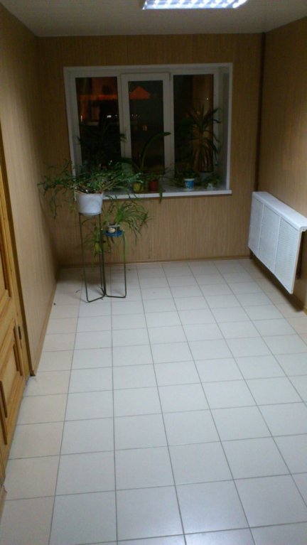 Фото Уютный дом