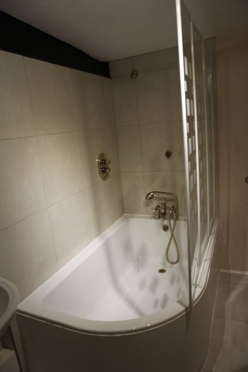 Фото The Kings Head Inn