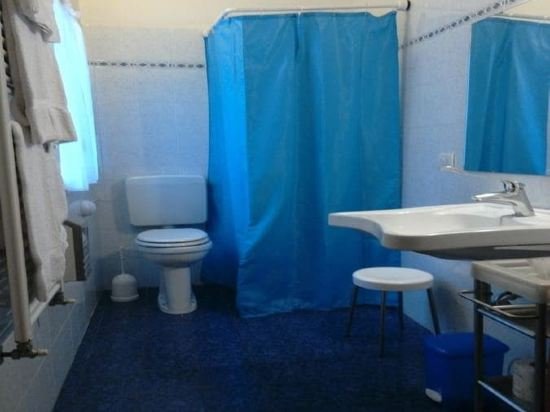 Фото San Gallo Suites VI