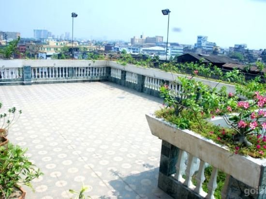 Фото Hotel White House