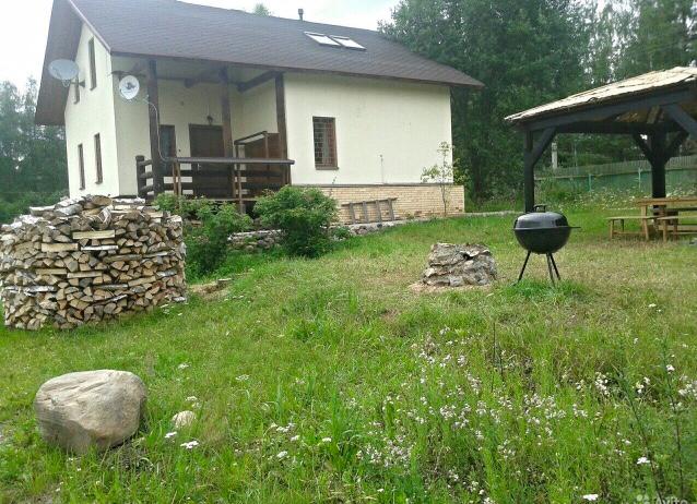 Фото Ай Куменово