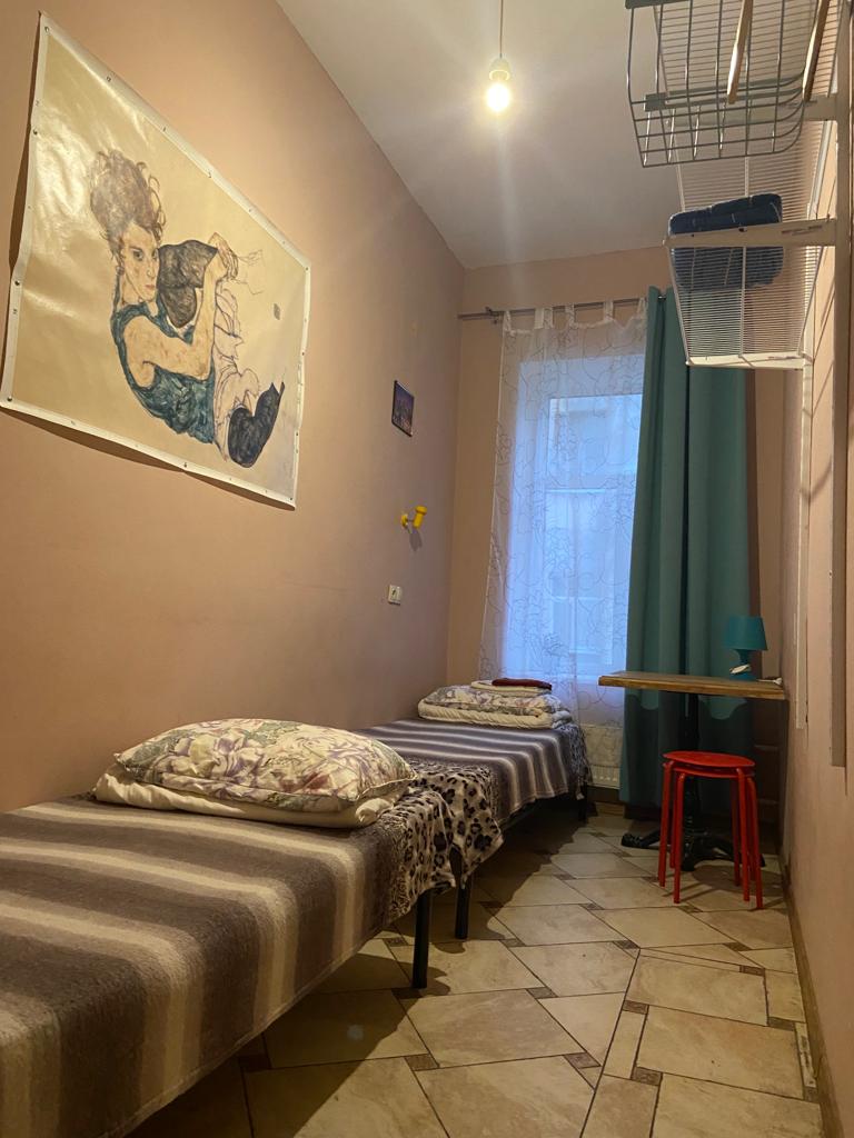 Фото Все путём