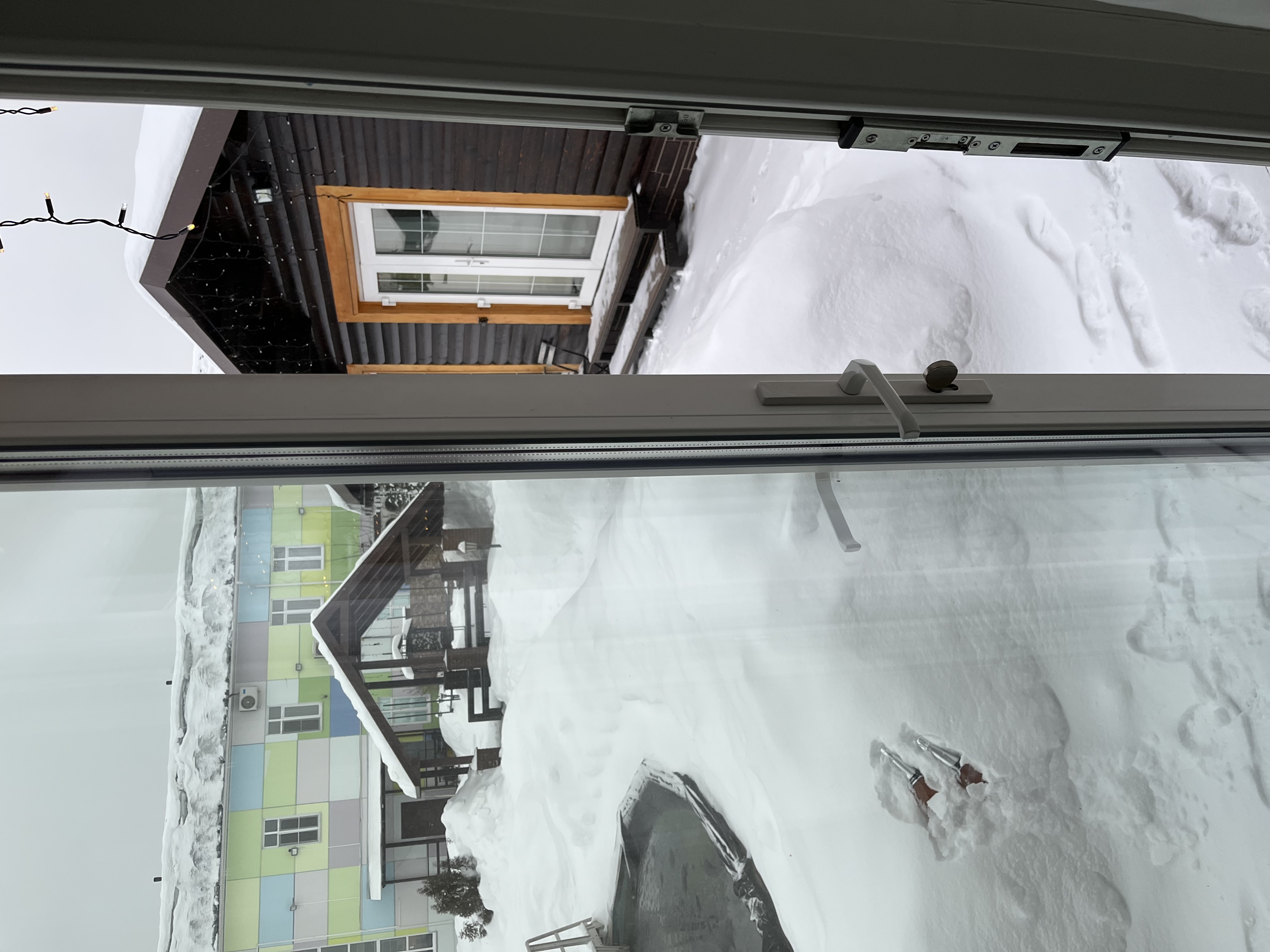 Фото Акварель