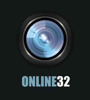 Security and alarm systems Installation of video surveillance, Bryansk, photo