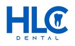Hlc Dental Oral and Dental Health Polyclinic (Ankara Province, Cankaya District, Ugur Mumcu Avenue, 8B), dental clinic