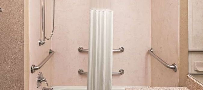 Фото La Quinta Inn & Suites by Wyndham Houston Hobby Airport