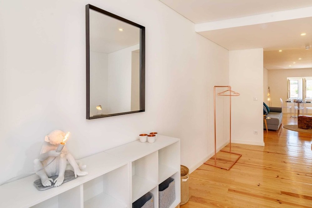 Фото Olarias59 by BnbLord