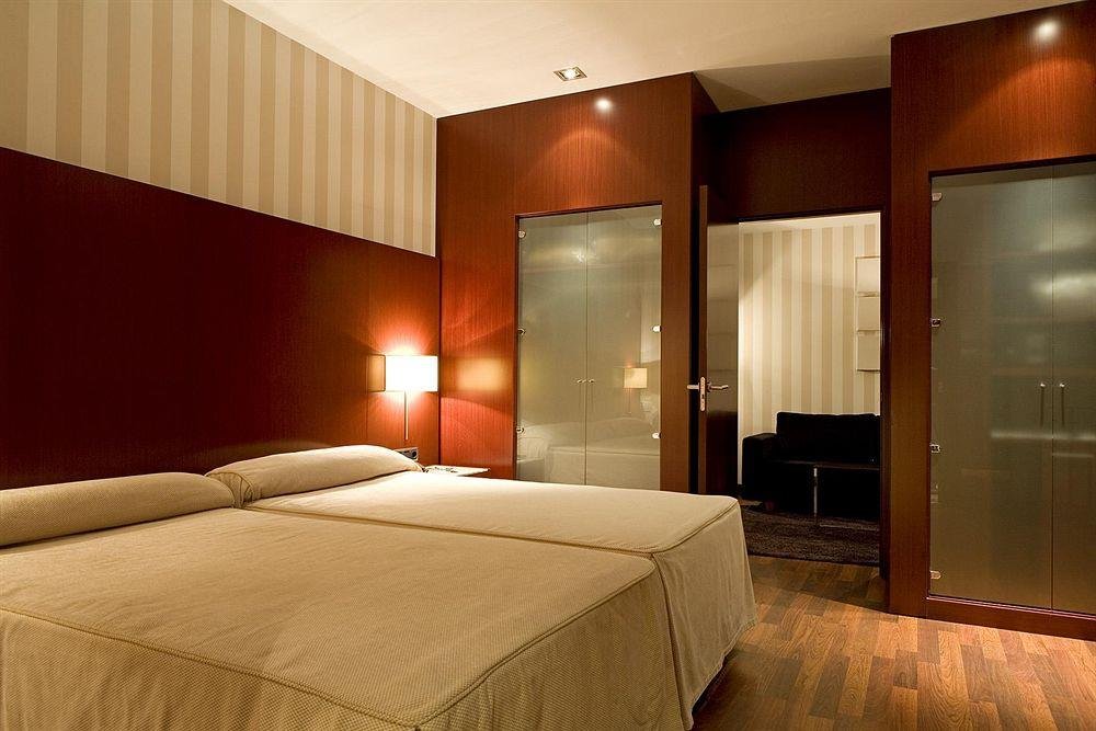 Фото Hotel Zenit Valencia