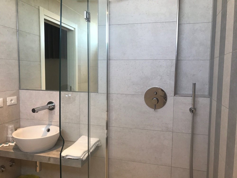 Фото Albergo Stellamare