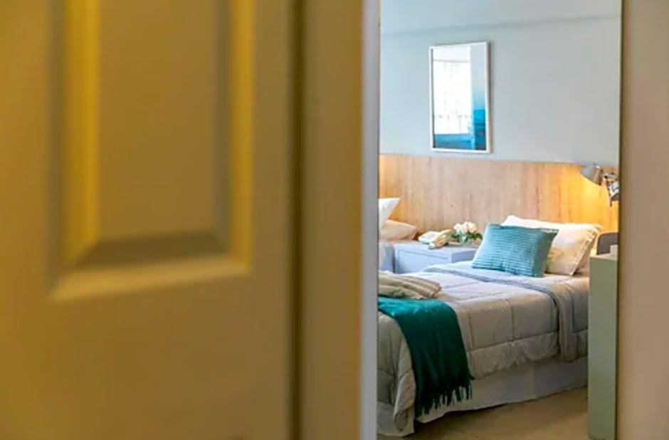 Фото Urbano Hotel