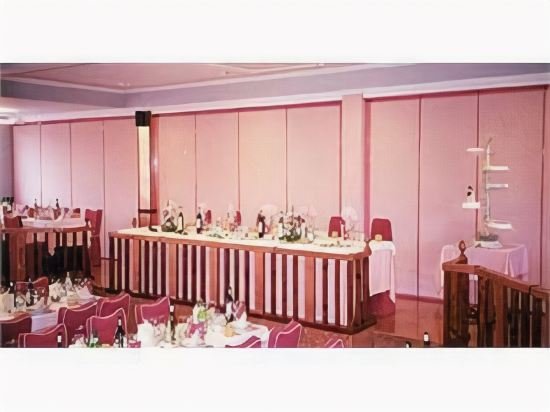 Фото Hotel Piedra