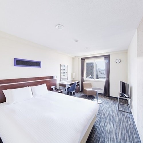 Фото Fauchon Hotel Kyoto