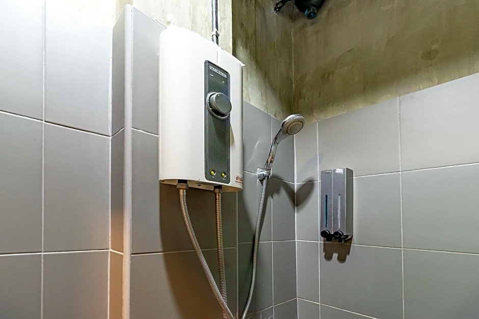 Фото Loftel 22 Hostel