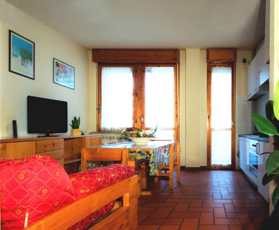 Фото Residence Isola Verde