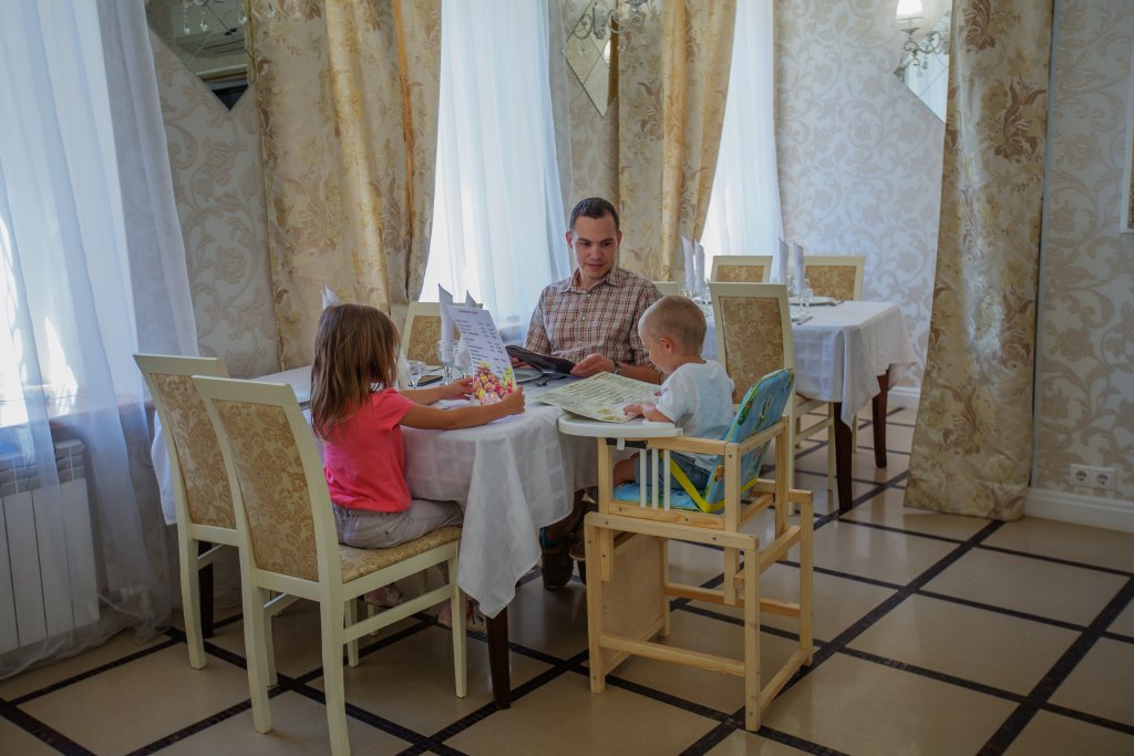 Фото Селивановъ