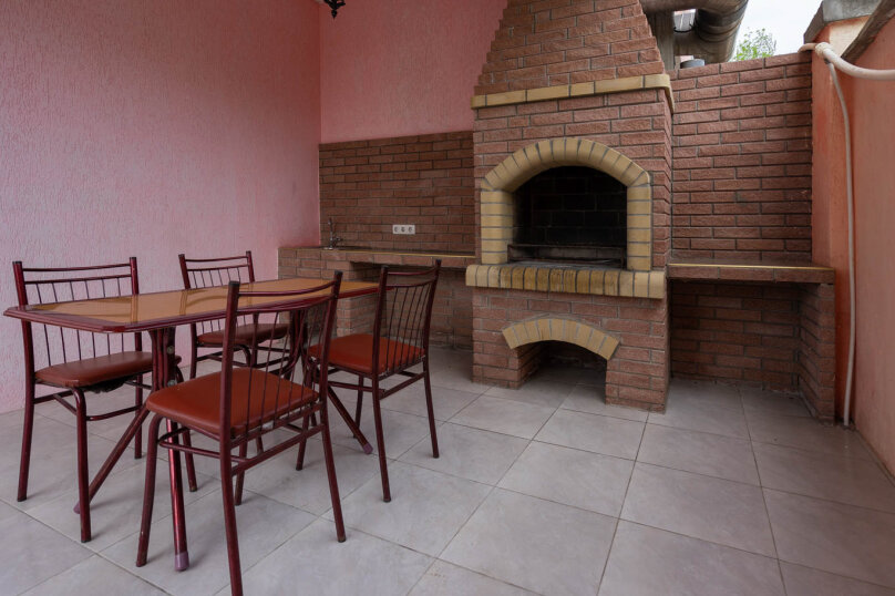 Фото Вилла Классик