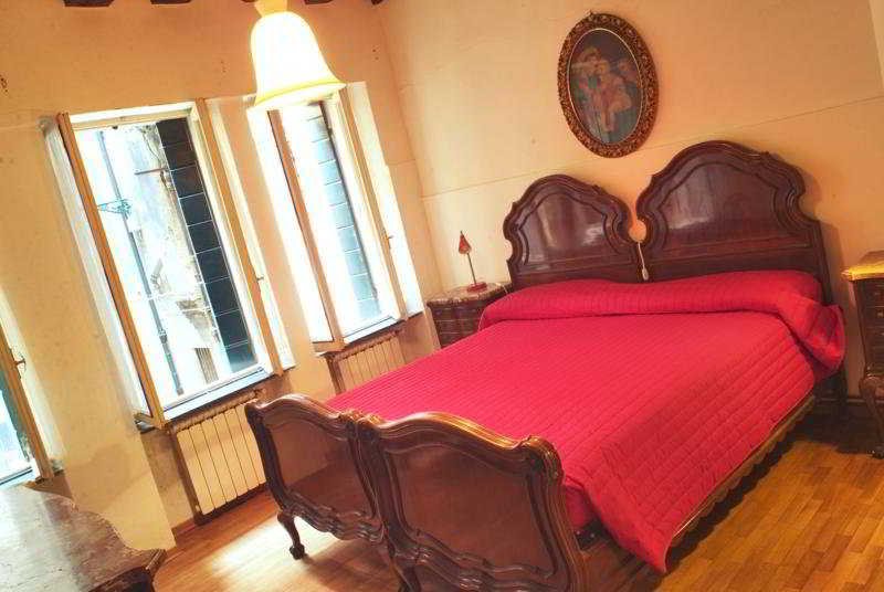 Фото Residenza Nobile