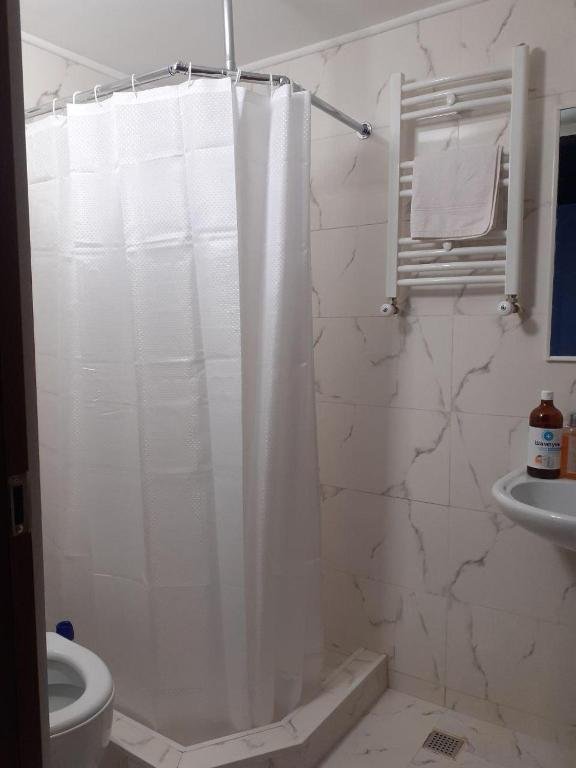 Фото Moosica Hostel