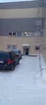 ТДДС-Столица-8 (Entuziastov Highway, 56с11), printing house